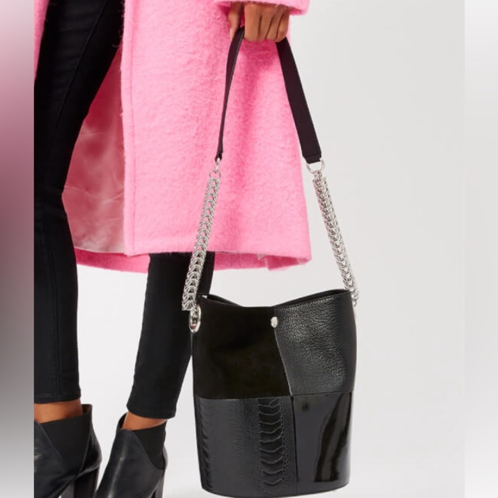 Alexander Wang Women's Genesis Bag